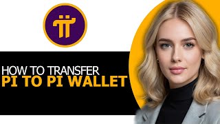 How to Quickly Transfer Pi to Pi Wallet in 2025 (UPDATED WAY!)