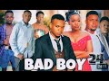 BAD BOY EP 25 Kiparabrand Clamvevo Asmafilms Kpwaaquino Comedymovies Wasafimedia Kicheche