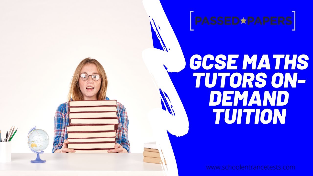 GCSE grades explained: Letter equivalents under the 1-9 number grading  system, and what a pass is in 2023