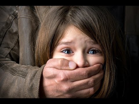 Қырғыз әйелінің үйдегі порносы