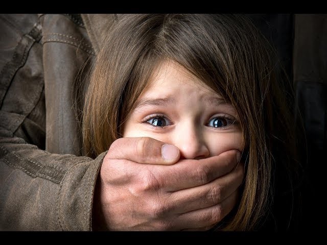 Біреудің әйелінің ішіне кірген ғашықтың порно видеосы