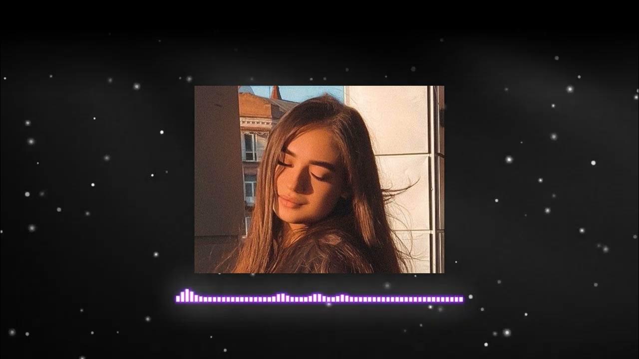 мария качанова. лирика маша filatov. сектор газа забудь обо всем. маша сектор газа лирика. филатов эта ночь нам.