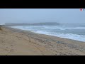 Ref:K5K3YavyN3M Saint-pierre quiberon penthi�vre brume mystique tv quiberon 24/7