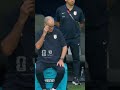BIELSA siendo Bielsa... Divertido momento del Loco en el Mundial.