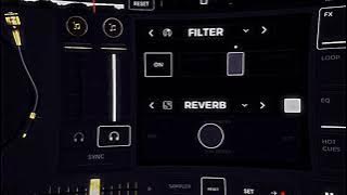 DJ goreng-goreng by Adit Fvnky remix 2022