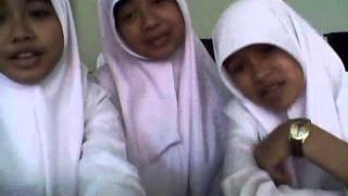 Capture20130521