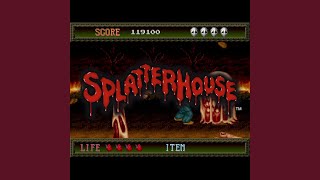 ピギーマン - YouTube