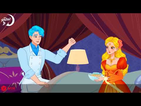 فندق الوحش The Monster Hotel In Arabic حكايات عربية WOA ArabicFairyTales