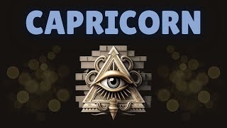 видео: КОЗЕРОГ — смотрите это чтение только в том случае, если сможете справиться с шокирующей правдой!!... картинка: КОЗЕРОГ — смотрите это чтение только в том случае, если сможете справиться с шокирующей правдой!!...