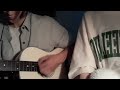 【cover】Videotapes Homecomings