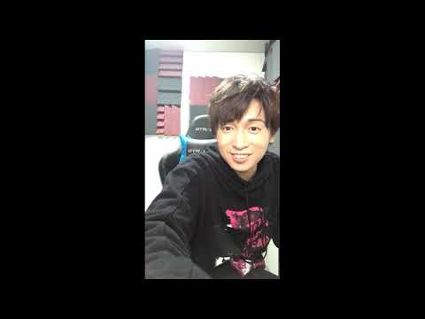 【Gero生放送切り抜き】終わらないGeroりん