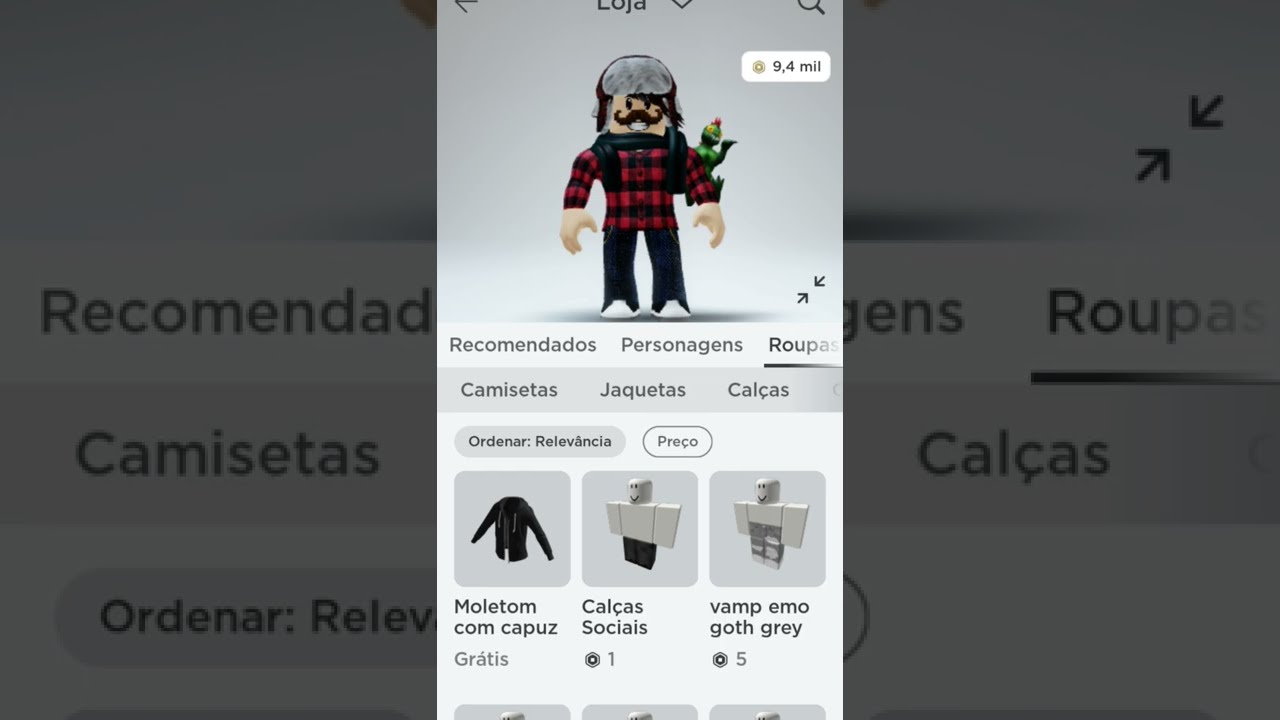 9 ideias de Rosto  rosto, roblox, roupas de unicórnio