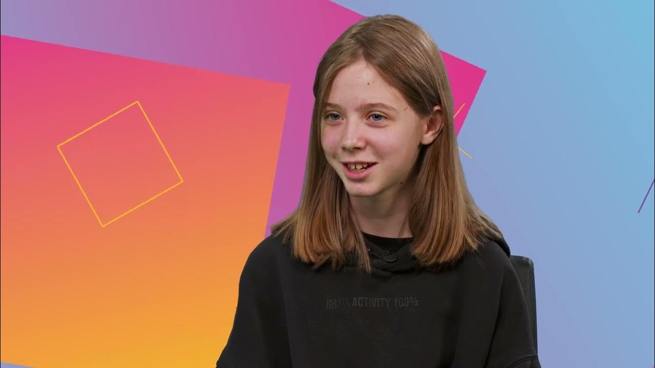 Лагерь в санкт-петербурге на июль 2023. Платоникс. Камиллм изъягуева. Платоникс. Платоникс.