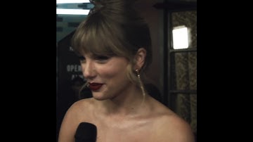 taylor edit!! the quality is so bad 😭#swiftie #taylorswift #oliviarodrigo #fyp #shorts #erastour