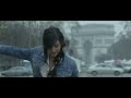 Indila - Dernière Danse (Clip Officiel) Mp3 Song