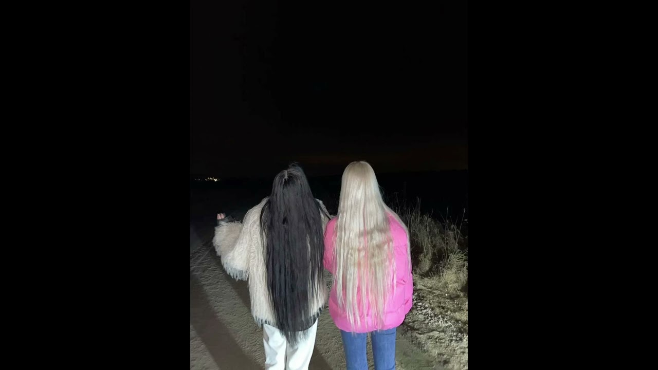 untiljapan sample type beat *rain room*