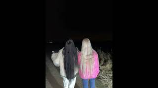 Watch Untiljapan Rain video