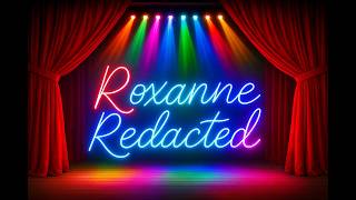 ROXANNE REEL A 11TH MAR 2026 Information