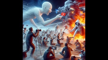 HOW TO PERFORM OSINT ON YOUTUBE CHANNELS USING OSINTTUBE | #osinttools #osint