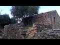 Ref:K5KFqet7zWE Je crois entendre encore...les habitants de giustiniani  