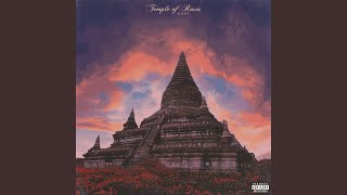 Fadeaway (feat. Ty Farris & Mark 4ord)
