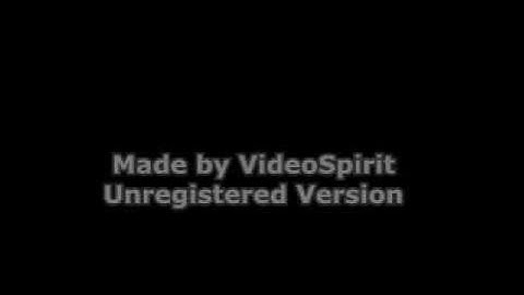 Yearmix/Jaarmix 2011 Part 6