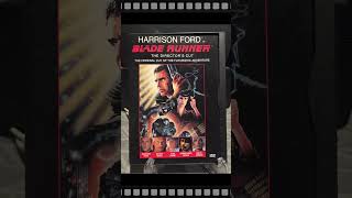 First DVD Releases in 1997 in North America