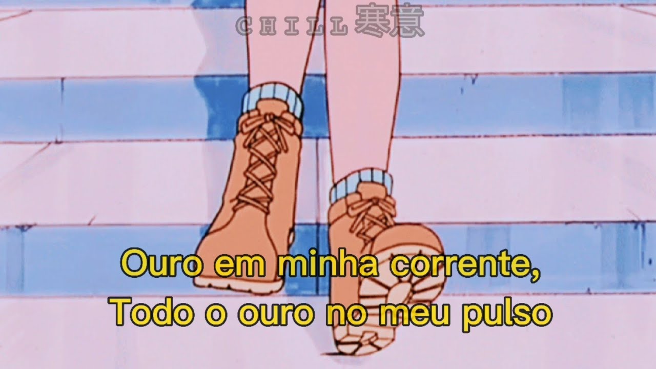 Lund Gold ( Legendado ) YouTube