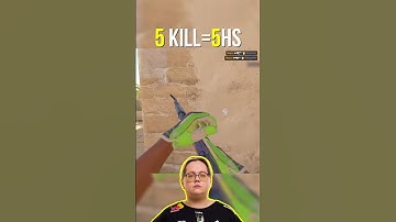 MAGIXX ACE #cs2 #csgo #cs2moments #counterstrike  #csgomoments #donk #gaming #csgoclips #cs2overpass