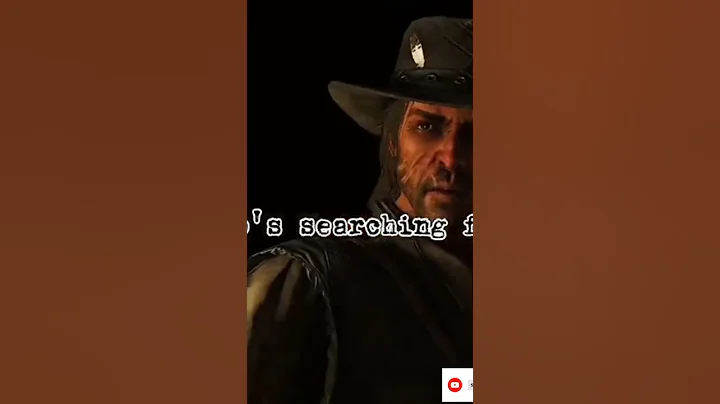 All of Them looking for redemption 🥶🔥🔥 RED DEAD REDEMPTION HOT EDIT 🔥🔥🥶🖤