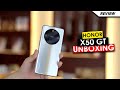 Honor X50 GT Unboxing | Price in UK | Review | Launch Date in UK