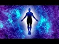 All 9 Solfeggio Frequencies At Once⎪10000 Hz Whole Being Regeneration⎪Advanced Slow Shamanic Drums