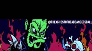 Download Lagu I Saw Red - Warrant (HD) MP3