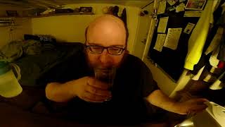 Thumbnail for Jon Drinks Water #7766