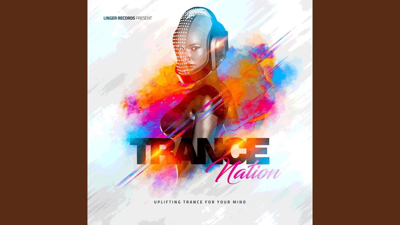 Guarda Breaking Limits su YouTube Guarda Breaking Limits su YouTube