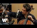 Gautier Capuçon plays Les Champs-Elysées