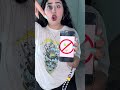 the girl couldn't save the man 😱❤️‍🩹