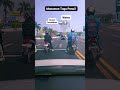 jalan wates  #tugupensil  #kulonprogo #yogyakarta #shorts #katakatajawa