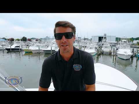 SJYS WMO 2025 Interview w/ George IV