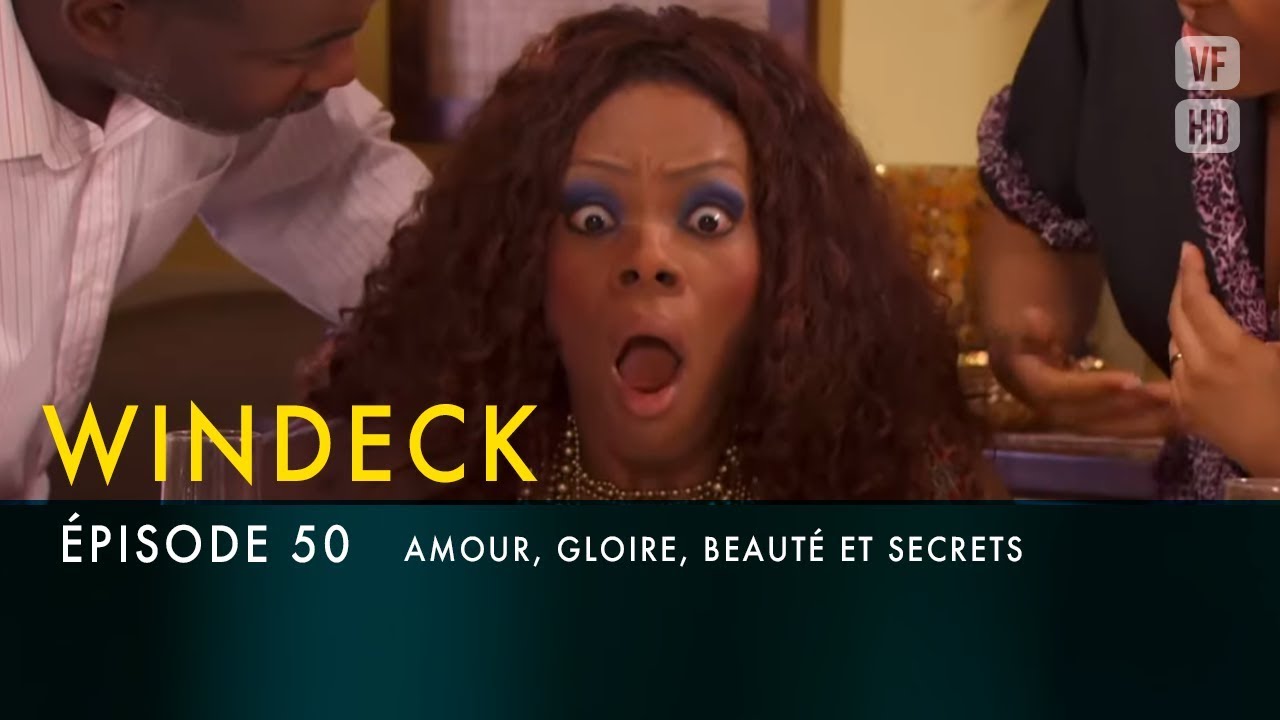 Comment Regarder Amour Gloire Et Beauté En Avance Episode Amour Gloire Et Beauté Replay - Prex