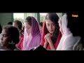 Mohan Lal in oru Adar Love(whatsapp status) Whatsapp Status Video Download Free