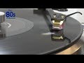 New Order -  Blue Monday  -  12inch  - HQ vinyl 96k 24bit Audio