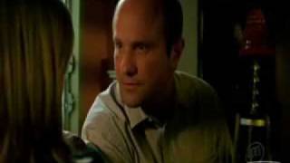 Veronica Mars Promo