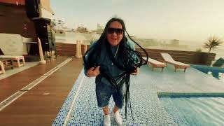 Oye Como Va Freestyle La Proa Pacasmayo