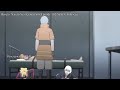 BORUTO NEXT Generation Episode 103 