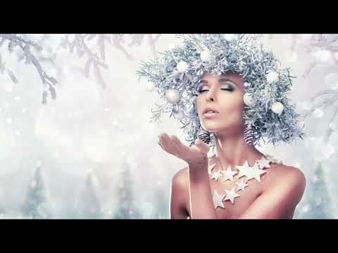 Adaline AI Первый Снег София Ротару Первый Снег Disco 90s AI COVER 2025 