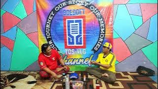 FULL BARET 52 (NO EDIT)