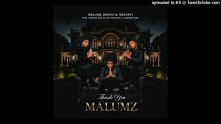 Download Lagu Mgilane, RockBoy, Bhuwa G, Captain, We Dem Boyz, Campmasters - Thank You Malumz MP3 Download Lagu Mgilane, RockBoy, Bhuwa G, Captain, We Dem Boyz, Campmasters - Thank You Malumz MP3