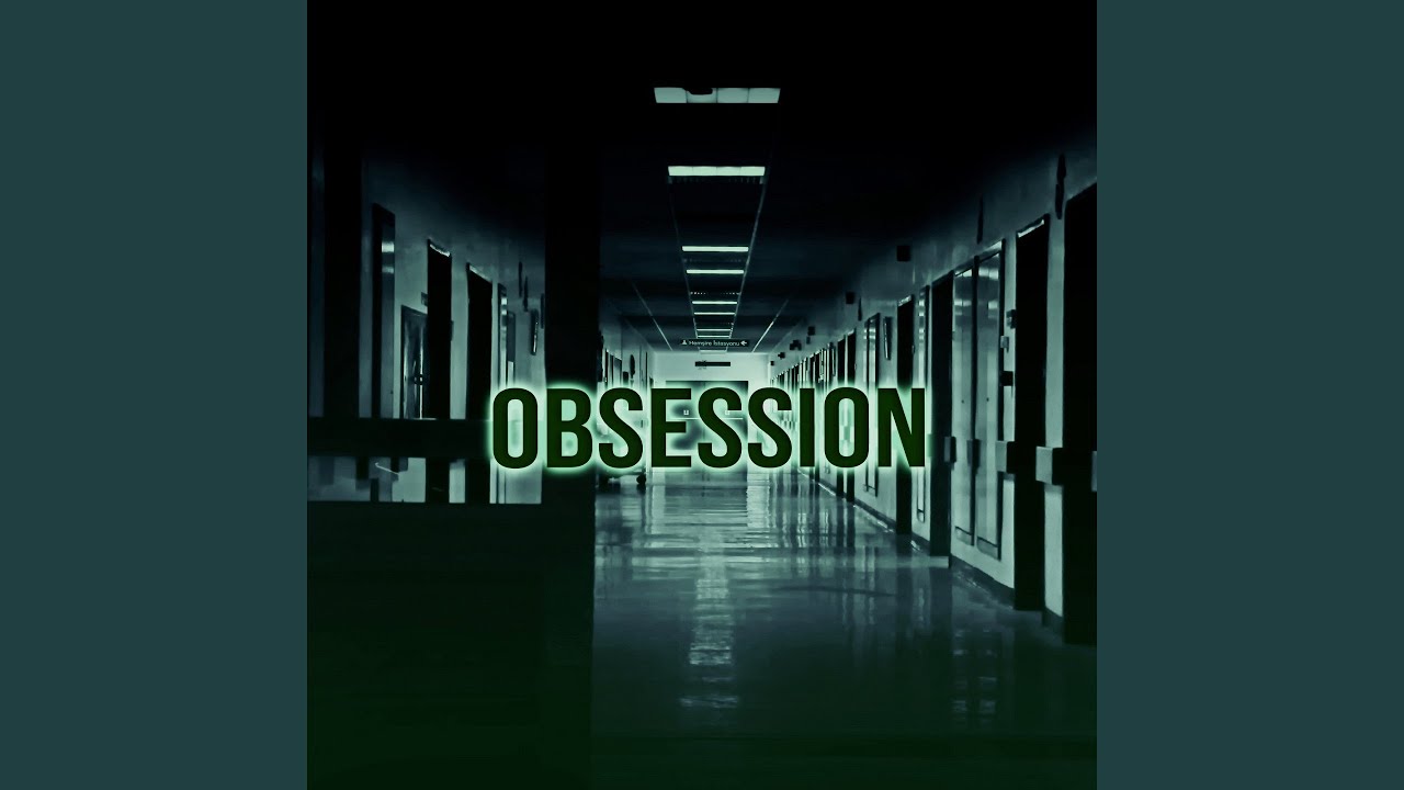 YouTube에서 Obsession 보기
