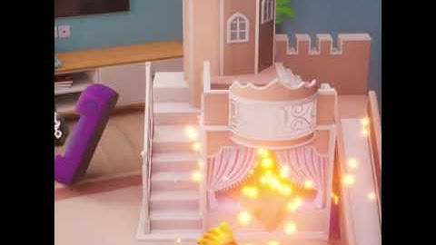 kitten match the best game ad